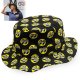 MOON Bucket Hat (EYEBALL)