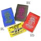 Rat Fink Business Card Holder (名刺ケース)