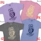 ラットフィンク Vintage T-Shirts