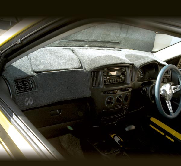 toyota dash mat #3 toyota dash mat #3