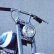 画像5: MOONEYES Original Motorcycle Headlight  (ムーンアイズ オリジナル モーターサイクル ヘッドライト) (5)