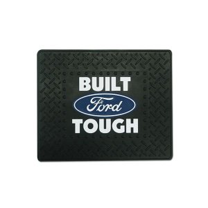 画像1: Ford Built Tough ユーティリティー マット