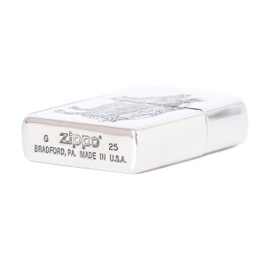 画像9: PORKCHOP Zippo