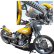 画像3: MOON Oil Tank "MC"  1GALS. (3)
