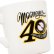 画像6: MOONEYES 40th Anniv. マグ カップ (6)