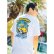 画像1: MOON Summer Never Ends Tシャツ (1)