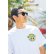 画像2: MOON Summer Never Ends Tシャツ (2)