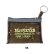 画像3: MOON Key Ring ジップ ド ポーチ (3)