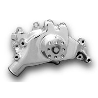 クローム Water Pump ビッグ ブロック トール 「お問い合わせください」