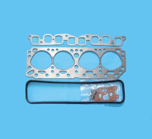 画像1: 3R Head Gasket set.