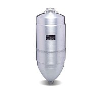 MOON Shot Bullet Tank