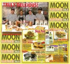 他の写真2: MOON ILLUSTRATED Magazine Vol.6