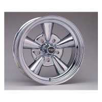 Supreme Chromed Wheel 「お問い合わせ下さい」