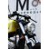 画像4: Motorcycle Headlight by Cole Foster (モーターサイクル ヘッドライト by コール フォスター) (4)