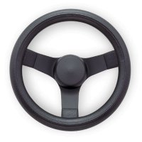 Grant Classic Foam Steering Wheel 25cm