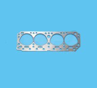3R Head Gasket Only.