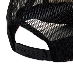 画像5: MOONEYES USA オリジナル Baseball Cap