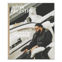 duPont REGISTRY February 2026 No.489