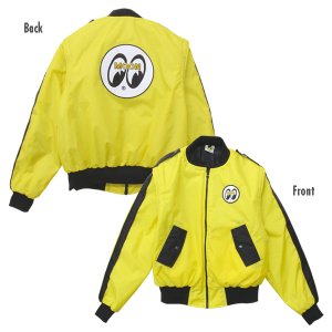 画像3: MOON Winter ジャケット