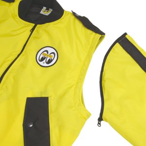 画像7: MOON Winter ジャケット