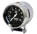 画像2: MOON Mini Tachometer Black 8000rpm (2)