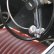 画像1: Steering Wheel Spinner Knobs Plain (1)