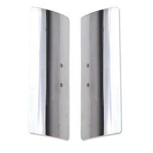 画像5: MOON サイド デフレクター キット