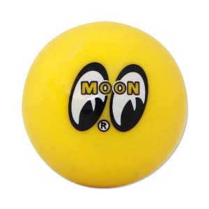 画像3: MOON ワイパー トッパー