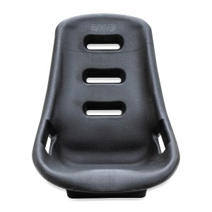 画像2: Empi Low Back ポリ シート