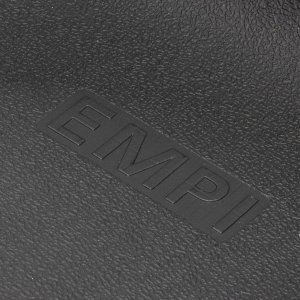 画像5: Empi Low Back ポリ シート