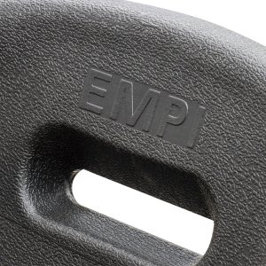 画像4: Empi Low Back ポリ シート