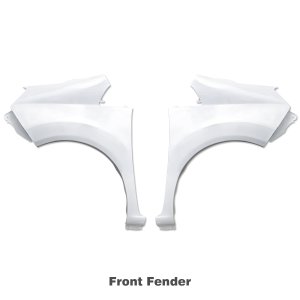 画像7: Nissan NV200 US コンバージョンキット