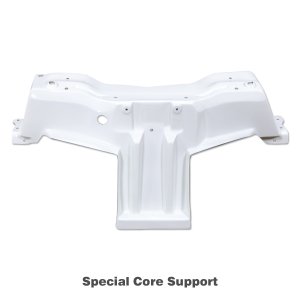 画像6: Nissan NV200 US コンバージョンキット