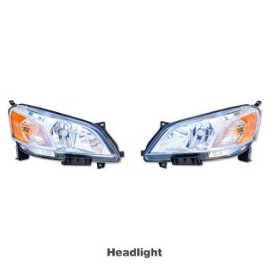 画像3: Nissan NV200 US コンバージョンキット