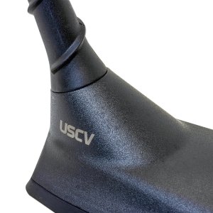 画像3: USCV オリジナル 後期 US タイプ アンテナ