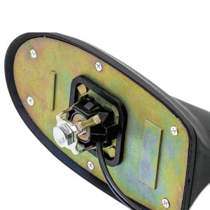 画像6: USCV オリジナル 後期 US タイプ アンテナ