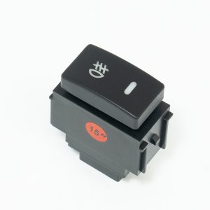 画像3: Nissan NV200 US フォグ ランプ キット