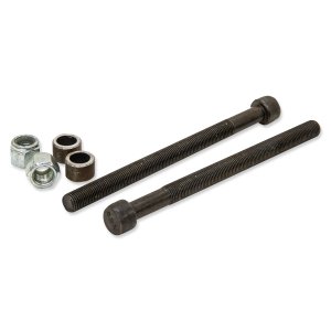 画像4: ミニ トラック ロワード リーフ サスペンション シム 3.4インチ