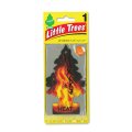 Little Tree エアーフレッシュナー ヒート