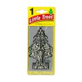 *Little Tree エアーフレッシュナー Fresh Surge