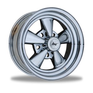 画像1: Allied Wheel Super Spoke-2 「お問い合わせください」