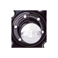 ALLIED Daytona Center Cap for 6H