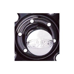 画像1: ALLIED Daytona Center Cap for 6H