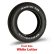 画像3: BFグッドリッチ ラジアル T/A タイヤ P215/60R15 93S RWL