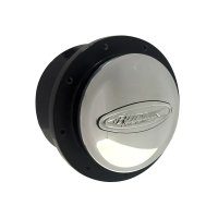 Budnik ホーン ボタン