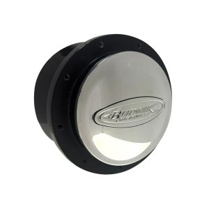 画像1: Budnik ホーン ボタン