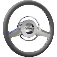 Budnik Steering Wheel Saturn