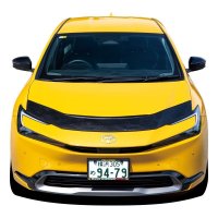 1/2 ブラ TOYOTA 2023- 60型 プリウス