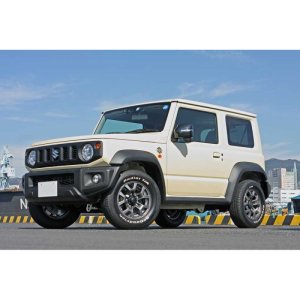 画像6: BFグッドリッチ ラジアル T/A タイヤ P215/60R15 93S RWL