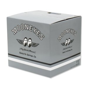 画像11: Fly with MOON ジェット ヘルメット